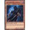 LCYW-EN189 Gravekeeper's Assailant Ultra Rare