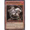 LCYW-EN197 Horus the Black Flame Dragon LV4 Commune