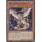 LCYW-EN198 Horus the Black Flame Dragon LV6 Commune