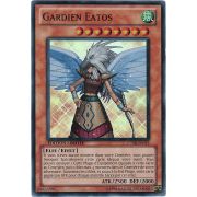 CT08-FR013 Gardien Eatos Super Rare