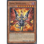 LCYW-EN211 Dark Nephthys Commune