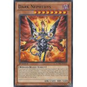 LCYW-EN211 Dark Nephthys Commune