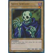 LCYW-EN219 Skull Servant Ultra Rare