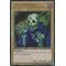 LCYW-EN219 Skull Servant Ultra Rare