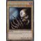 LCYW-EN220 Dark King of the Abyss Secret Rare