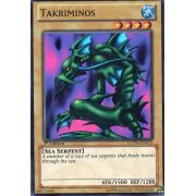 LCYW-EN223 Takriminos Super Rare