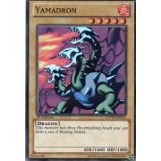 LCYW-EN225 Yamadron Super Rare