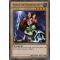 LCYW-EN228 Kanan the Swordmistress Ultra Rare