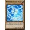 LCYW-EN229 Mystical Shine Ball Super Rare