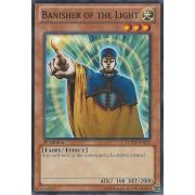 LCYW-EN231 Banisher of the Light Commune