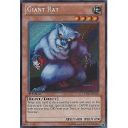 LCYW-EN232 Giant Rat Secret Rare