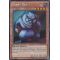 LCYW-EN232 Giant Rat Secret Rare