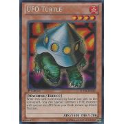 LCYW-EN233 UFO Turtle Secret Rare