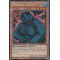 LCYW-EN237 Mother Grizzly Secret Rare