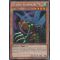 LCYW-EN238 Flying Kamakiri 1 Secret Rare