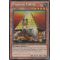 LCYW-EN245 Pyramid Turtle Secret Rare