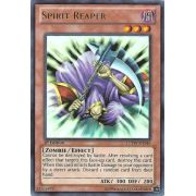 LCYW-EN246 Spirit Reaper Ultra Rare