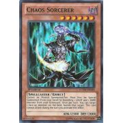 LCYW-EN248 Chaos Sorcerer Super Rare