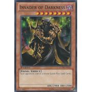 LCYW-EN251 Invader of Darkness Commune