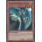 LCYW-EN252 The Agent of Wisdom - Mercury Super Rare