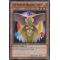 LCYW-EN253 The Agent of Creation - Venus Super Rare