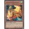 LCYW-EN260 Hand of Nephthys Rare