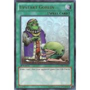 LCYW-EN265 Upstart Goblin Ultra Rare