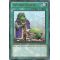 LCYW-EN265 Upstart Goblin Ultra Rare