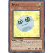 GENF-ENSE2 Spore Super Rare