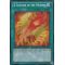 LCYW-EN280 A Feather of the Phoenix Secret Rare