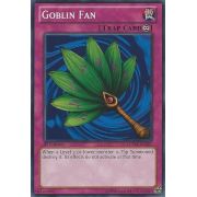 LCYW-EN287 Goblin Fan Commune