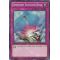 LCYW-EN291 Compulsory Evacuation Device Secret Rare