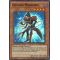 GENF-EN001 Gagaga Magician Super Rare