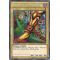 LCYW-EN302 Right Leg of the Forbidden One Secret Rare