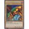 LCYW-EN304 Right Arm of the Forbidden One Secret Rare