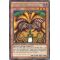 LCYW-EN306 Exodia the Forbidden One Secret Rare