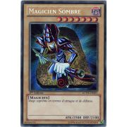 LCYW-FR001 Magicien Sombre Secret Rare