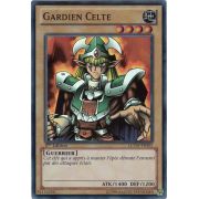 LCYW-FR003 Gardien Celte Super Rare