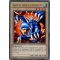 LCYW-FR009 Dragon Ailé, Gardien de la Forteresse N°1 Ultra Rare