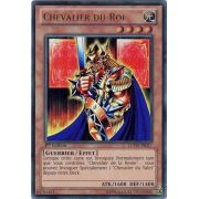 LCYW-FR017 Chevalier du Roi Ultra Rare