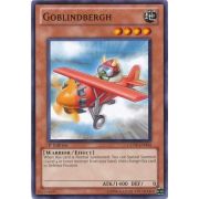 GENF-EN004 Goblindbergh Commune