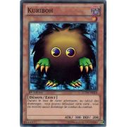 LCYW-FR018 Kuriboh Super Rare