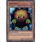 LCYW-FR018 Kuriboh Super Rare