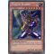 LCYW-FR020 Buster Blader Secret Rare