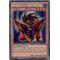 LCYW-FR032 Sentinelle au Grand Bouclier Secret Rare