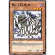 GENF-EN006 Skull Kraken Commune