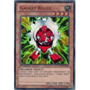 LCYW-FR040 Gadget Rouge Ultra Rare