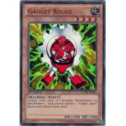 LCYW-FR040 Gadget Rouge Ultra Rare
