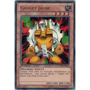 LCYW-FR041 Gadget Jaune Ultra Rare