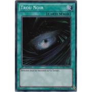 LCYW-FR053 Trou Noir Secret Rare